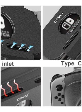 Virtual Reality Movies 3D VR Glasses  JNintendo Switch Lite