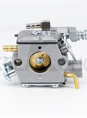 WT 985化油器套装Echo CS 370 400 fC 油锯 carburetor A02100192