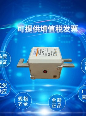 法国熔断器SC31AR69V450TIM uN1047041 SC31AR69V500TIM P1047042