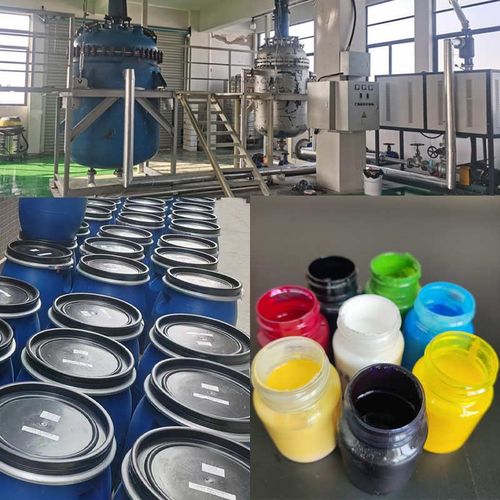 耐磨水性b漆速掉色调色皮革耐上色皮具干漆 刮改色可 防水易不翻