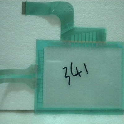 昆仑通态mcgsTPC1n062K TPC1062KX,TPC1062KS 触摸板