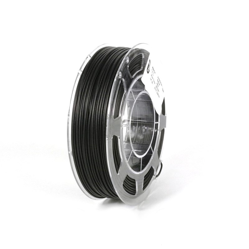 3D打印耗材PLA导电耗材 3D打印笔耗材 FDM 1.75mm 3XD打印机耗材