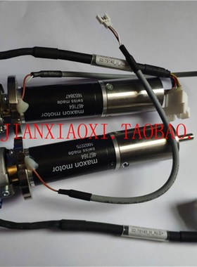 02-60481 02-79140 02-82877   03-28699 02-82840 5X3-00148