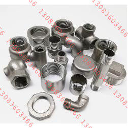 旋转接头 DEW-S20G3/U4WD-SS