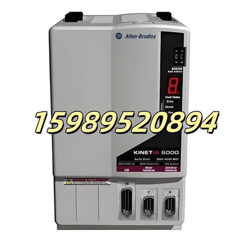 20D-RES-A1 罗克韦尔自动化 AB750 变频器 2W0DRESA1