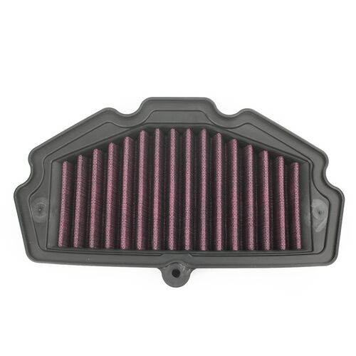 川崎Vulcdan S小火神Versys 650异兽Z650空气格Ninja滤芯改装空滤