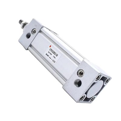 CP95SB32/SMC标准气缸CP95SDB40/50/63/80/I100-25-50-75-100-200