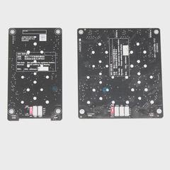 HBP17显示器A3N23132p3/A3N231321 BST-LED430/430BL-ED-OS