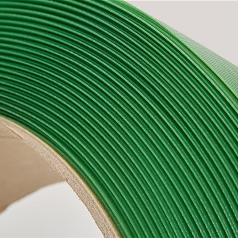 源头厂家1608l塑钢打包带绿色打包带PET打包带塑钢带,机械设备,其他机械设备,淘宝优惠券,粉丝福利购,淘宝优惠卷