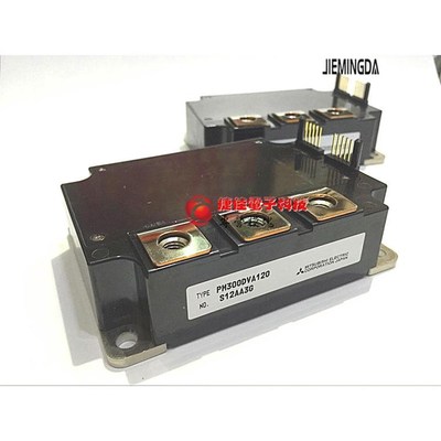 PM600DVA060 iPM600DSA060 PM300DVA120 PM400DVA060 PM400DHA060