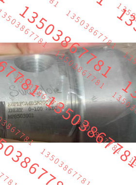 KPB1F0gA4B5A20000  SWAGELOK世伟洛克 调压阀