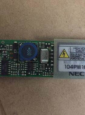 104PW191 f104PW191-B 104PW181 104PW161 104PW201 CXA-0231