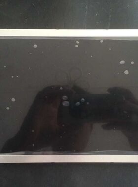 KHB065HV1BD-M10-57-08   104BLM33   104BLM-6   32Y05HJ+4K