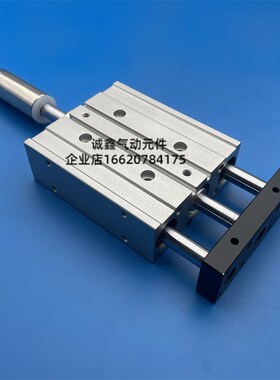 TBL TAB TUL TAU40*10 20 25 30 40 5F0 75 100 125 150 175 200