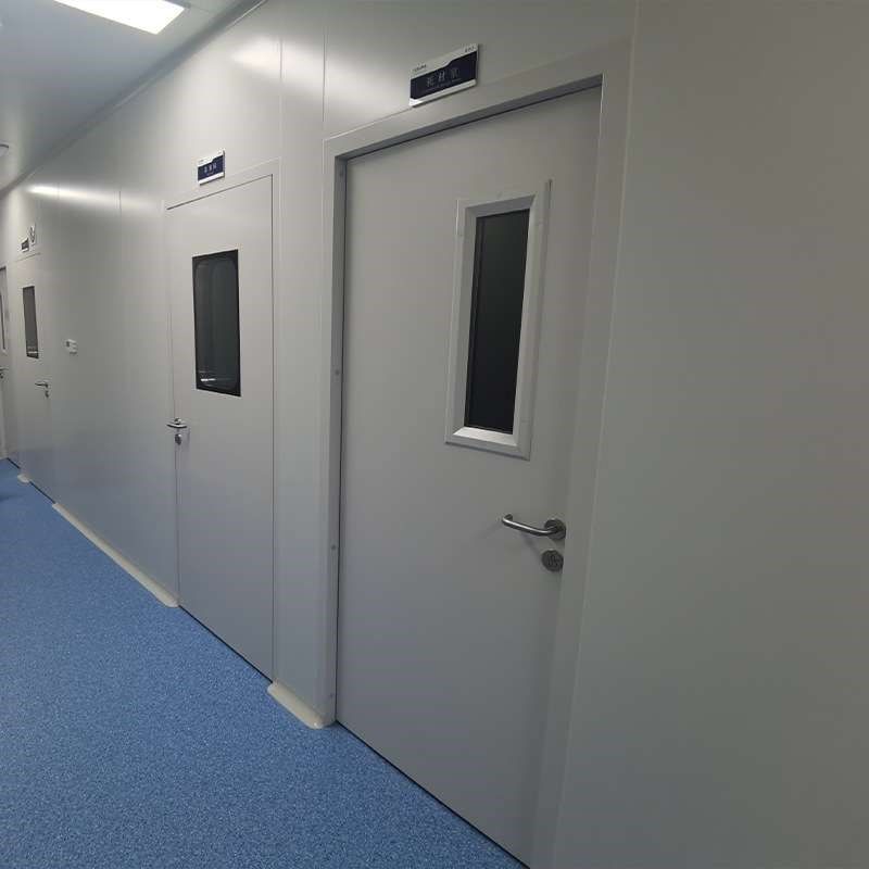 无尘车间洁净门 自动钢x制洁净门 净化车间防火钢制门,鲜花速递/花卉仿真/绿植园艺,割草机/草坪机,淘宝优惠券,粉丝福利购,淘宝优惠卷