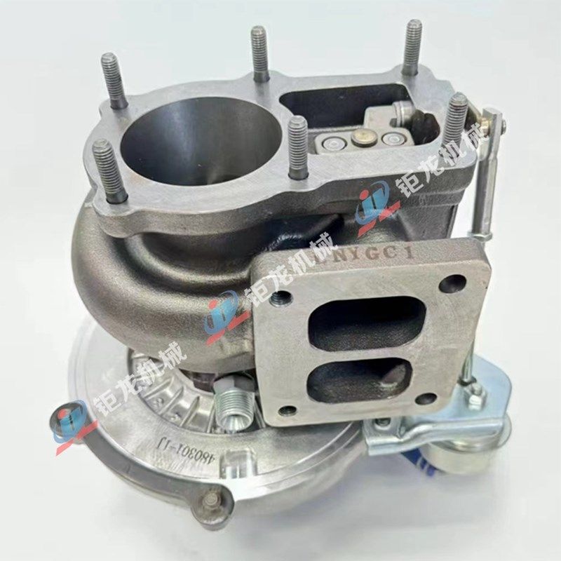 日野J08C发动机172k01-E0A40涡轮增压器机24100-3251C 479016-000,农机/农具/农膜,发动机,淘宝优惠券,粉丝福利购,淘宝优惠卷