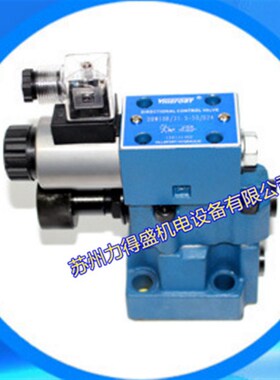 VILLEFORT力士乐型阀4WE10D 4WE1A0Y 4WE10C 4WE6Y 4WE6C 4WE6D