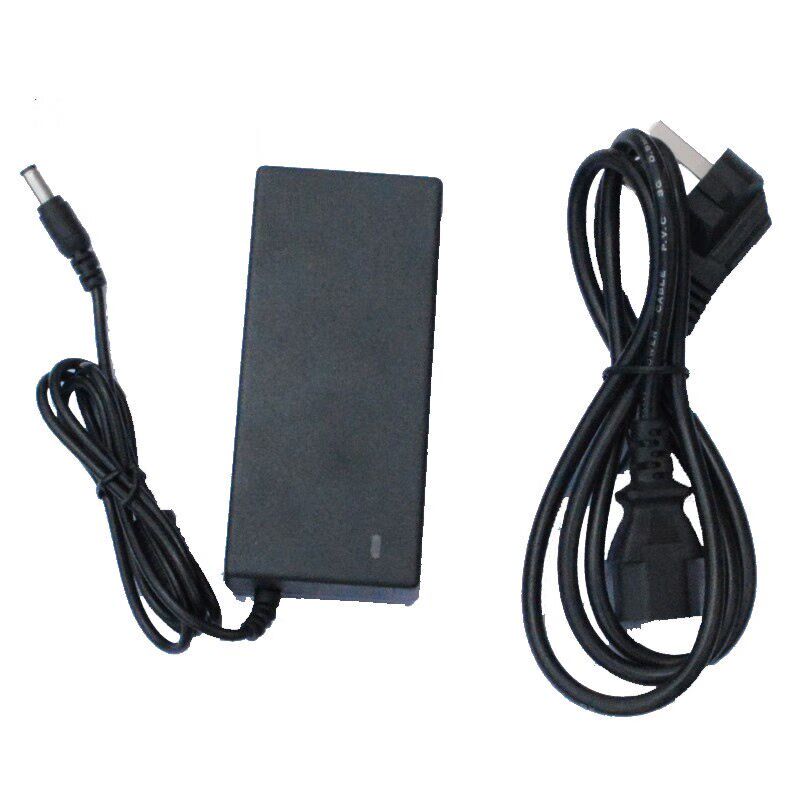 伏兴手提式电f动打包机电池充电器JD13/16电动打包机充电器