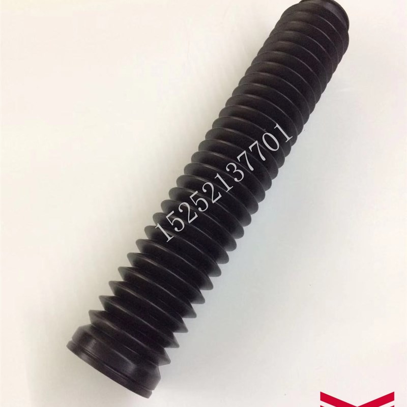 洋马插秧机配件 VPp6D VP7D VP8D防护套(横向移动螺杆