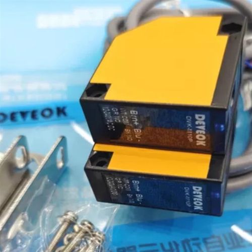 限位开关14CEg2-JE5-PD03 14CE3-J-PD03   14CE2-J-PD03