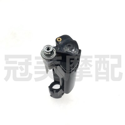 适用铃木99-07Hayabusax GSX1300R汽油过滤器 燃油压力调节器