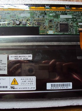 LQ056A3AG01   LQ057Q3DDC02   LQ057Q3DC12