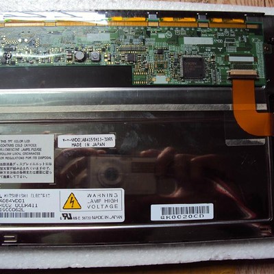 LQ056A3AG01   LQ057Q3DDC02   LQ057Q3DC12