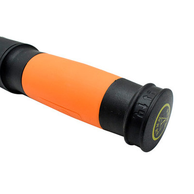 EVERPOWER 艾威博尔专业级可换头扭力扳手75020Q4-750207型扳手