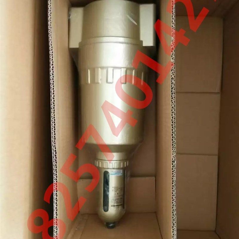 过滤器AF900-20 油水分s离器 AC5000-10 油水分离器AF911-20