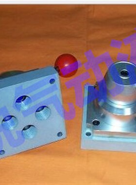 手动换向阀K34R8-L25手转阀 K34R8-20J,K34R8-25手转阀(手动阀