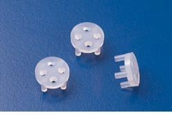 台湾 KSS 凯士士 晶体管垫片I TRW-5  100个