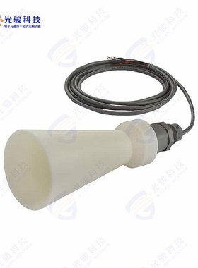 MB7051-801《ULTRASONIC SENSOR XL-MAXSONZAR-WR》