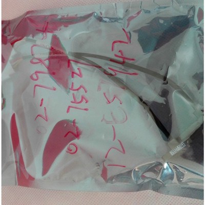 02-79873/02-79874/02-755w27  02-18282 S02-43670 S02-16150