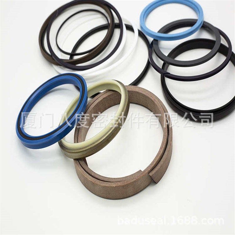 型 密封件d橡胶硅胶垫片丁青圈橡胶组合 液压o 密封件橡胶,橡塑材料及制品,硅胶垫圈,淘宝优惠券,粉丝福利购,淘宝优惠卷