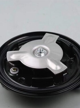 适用卡特挖机油箱盖CAT312/313/320/323/336/349D2GC新Z款柴油箱