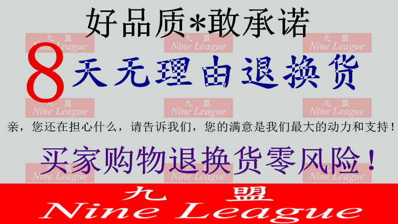 P569c206液压滤芯 过滤器 戴纳派克机械保养配件