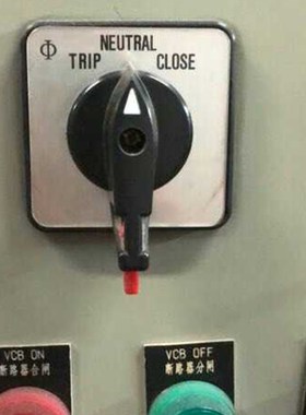 CA25 Ag201-620EG 转换开关CA25 A203-600E