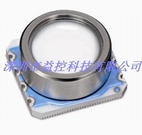 MS580314BA01-00压力传感器MEAS美I国MS580330BA01-00