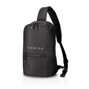 内野双肩包男款 B022 大容量旅行背包电脑包休闲大学生书包UC