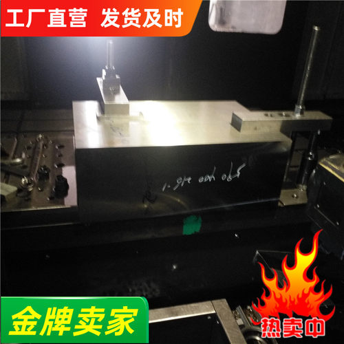 专业深孔加工水路孔气孔数控深孔钻油路孔打深孔深孔加工厂家直销