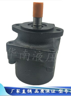 阿托斯叶片泵PFE-31016/31022/31036/31044/1DT 20意大利ATOS油泵