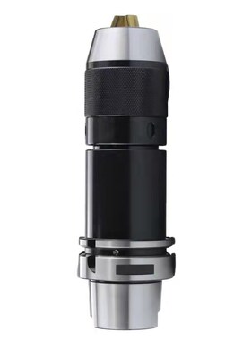 德国怕品质  HSK100A精密刀柄ER/ SK /FMB-300/350/400/500加长