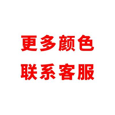 现货速发氟碳铝单板冲孔幕墙墙门头天花吊顶弧形雕花镂空木纹颜色