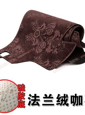 10十代思域仪表台垫避光垫前中控驾驶台防晒隔热遮光遮阳改装保护