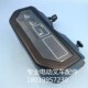 杭州叉车杭叉 12V仪表 R系列仪表总成电量表油表水温表总成24V