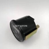 力达诺力杭叉西林中力电动叉车仪表电量表电量显示器CYPM 001 480