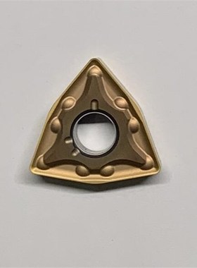 不锈钢车刀片cWNMG080404/080408/080412-MS/MA替VP15TF/XL7020