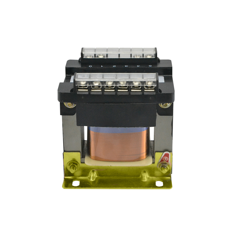BK-25VA 50VA 100VA 150wVA 200VA 250VA 300VA控制变压器机床电
