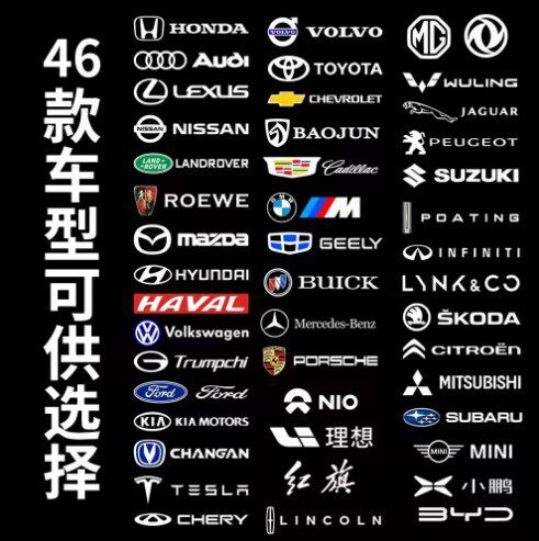 汽车遮阳挡车用前挡遮阳帘车窗防晒隔热遮光伞小车前挡风玻璃遮板