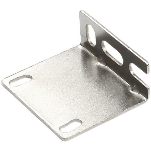 光电开关E3Z系列神视安装支架通用于e3z-d61 d62 r61 t61 cx-411